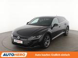 Volkswagen Arteon Shooting Brake 2.0 TDI R-Line Aut.*NAVI* - Volkswagen Arteon in Nürnberg