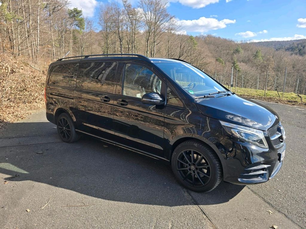 Image of Mercedes-Benz Other