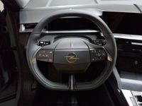Opel Grandland (X) - Vorschau Bild 9