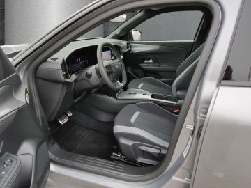 Opel Mokka - 7