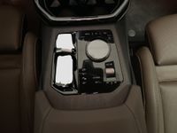 BMW X3 M50 - Vorschau Bild 17