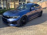 ALPINA D3 Alpina D3 S Laser GSD  20´´ HuD Pano Kamera A - ALPINA D3: Limousine
