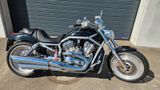 Harley-Davidson V Rod (orig. Zustand) - Offers matching your search criteria