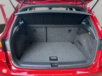 Seat Arona - Vorschau Bild 14
