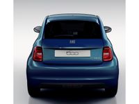 Fiat 500 - Vorschau Bild 6