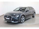 Audi A6 allroad 45 TDI quattro AHK/P-Dach/Matrix/20'' - Audi A6 Allroad Jahreswagen