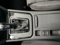 Volkswagen Passat Variant - Vorschau Bild 16