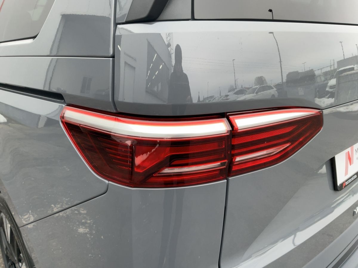 Volkswagen Andere - Bild 16