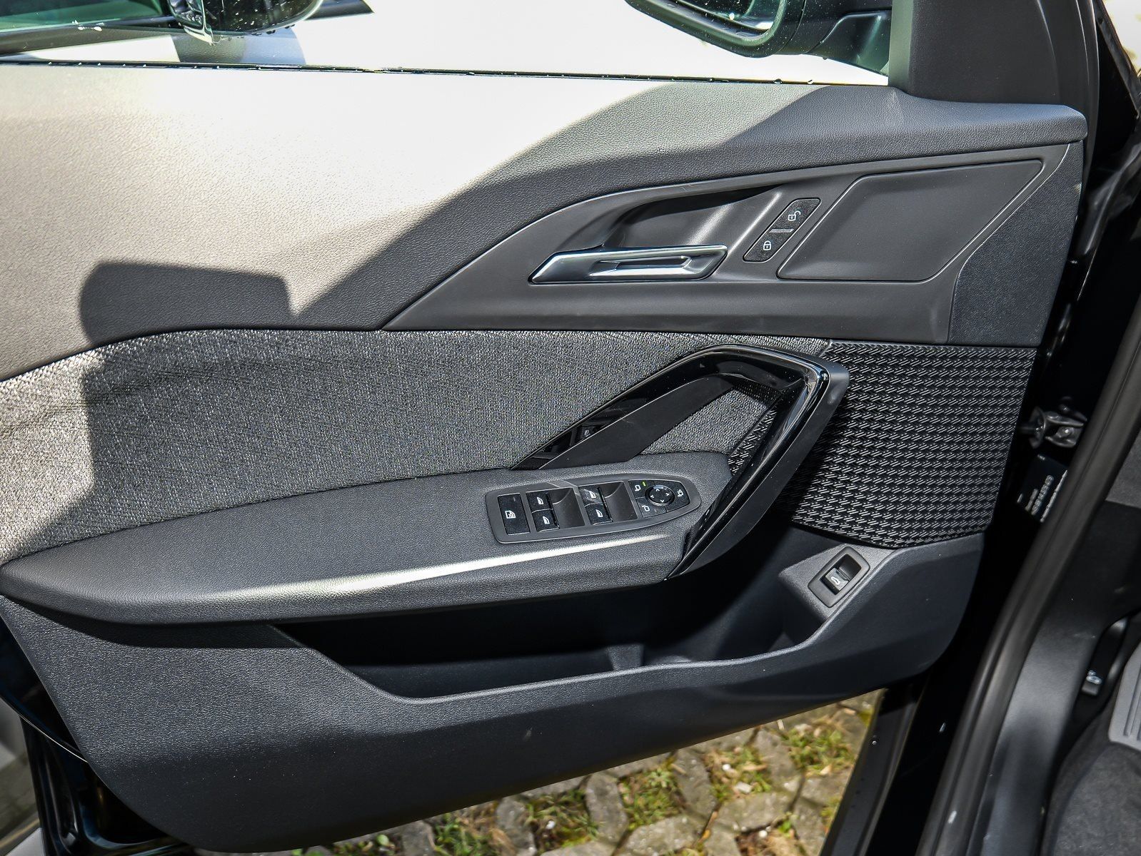 BMW X1 - Bild 17