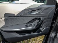 BMW X1 - Vorschau Bild 17