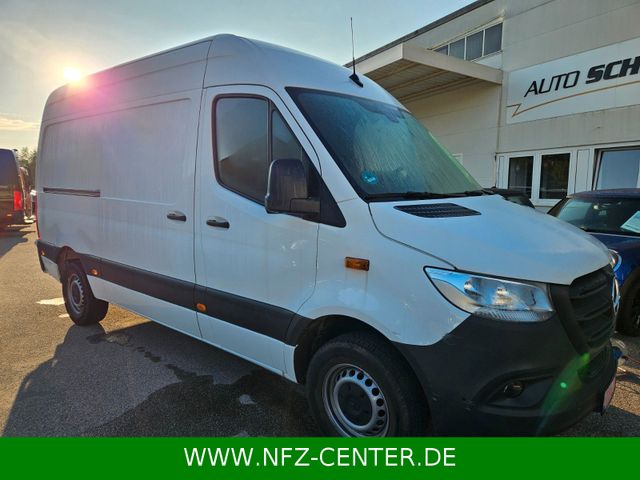 Mercedes-Benz Sprinter 317 CDI/KA36/H2/L2/KAMERA/MBUX NAVI