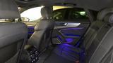 Audi A7 50 TDI tiptronic quattro - - Audi A7 in Düsseldorf