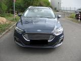 Ford Mondeo 2.0 TDCI Ecoblue Business Edition - Ford Mondeo in Karlsruhe