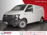 Volkswagen T6 Transporter Kasten 4x4*SORGLOS-PAKET*REGALE* - Volkswagen T6 Transporter in Gelsenkirchen