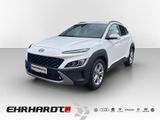 Hyundai Kona 1.0 T-GDI Edition 30+ LED*NAV*SHZ*PDC*KRELL - Hyundai KONA: Edition 30