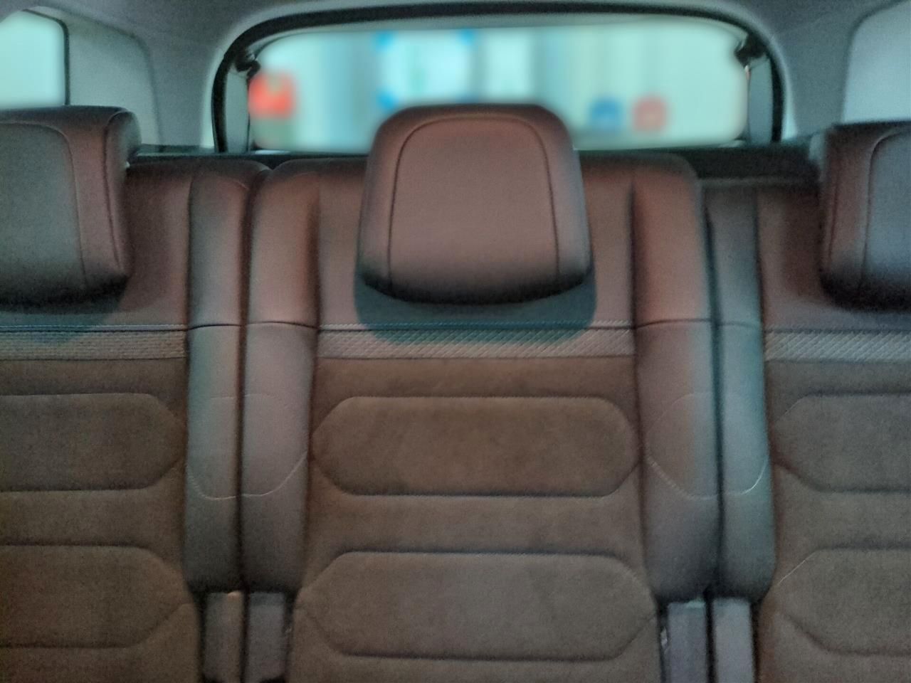 Fahrzeugabbildung Citroën C5 Aircross Hybrid 145 Max e-DCS6 Automatik Navi