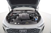 Audi A5 - Vorschau Bild 9