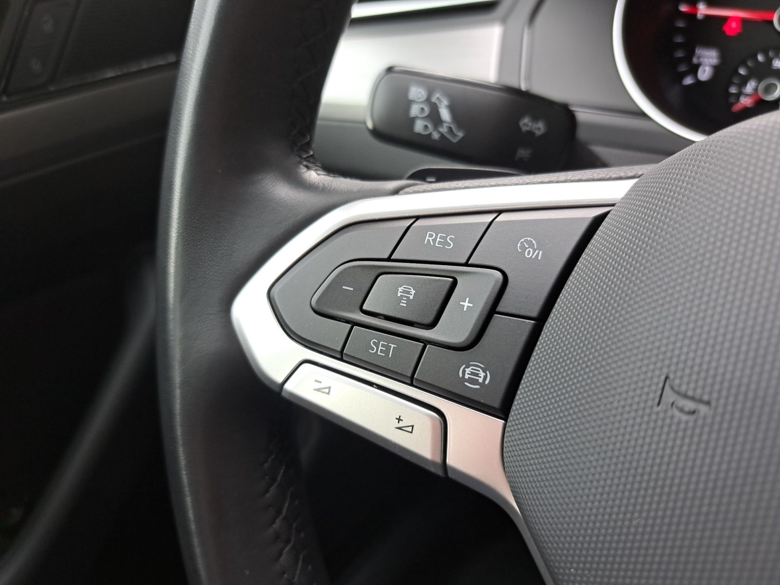 Volkswagen Passat Variant - Bild 29