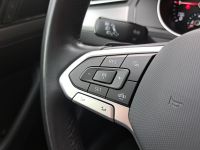 Volkswagen Passat Variant - Vorschau Bild 29