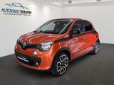 Renault Twingo GT Sport Autom*Klimaautom*Navi*1.Hand*RFK - Renault Twingo Gebrauchtwagen in Berlin