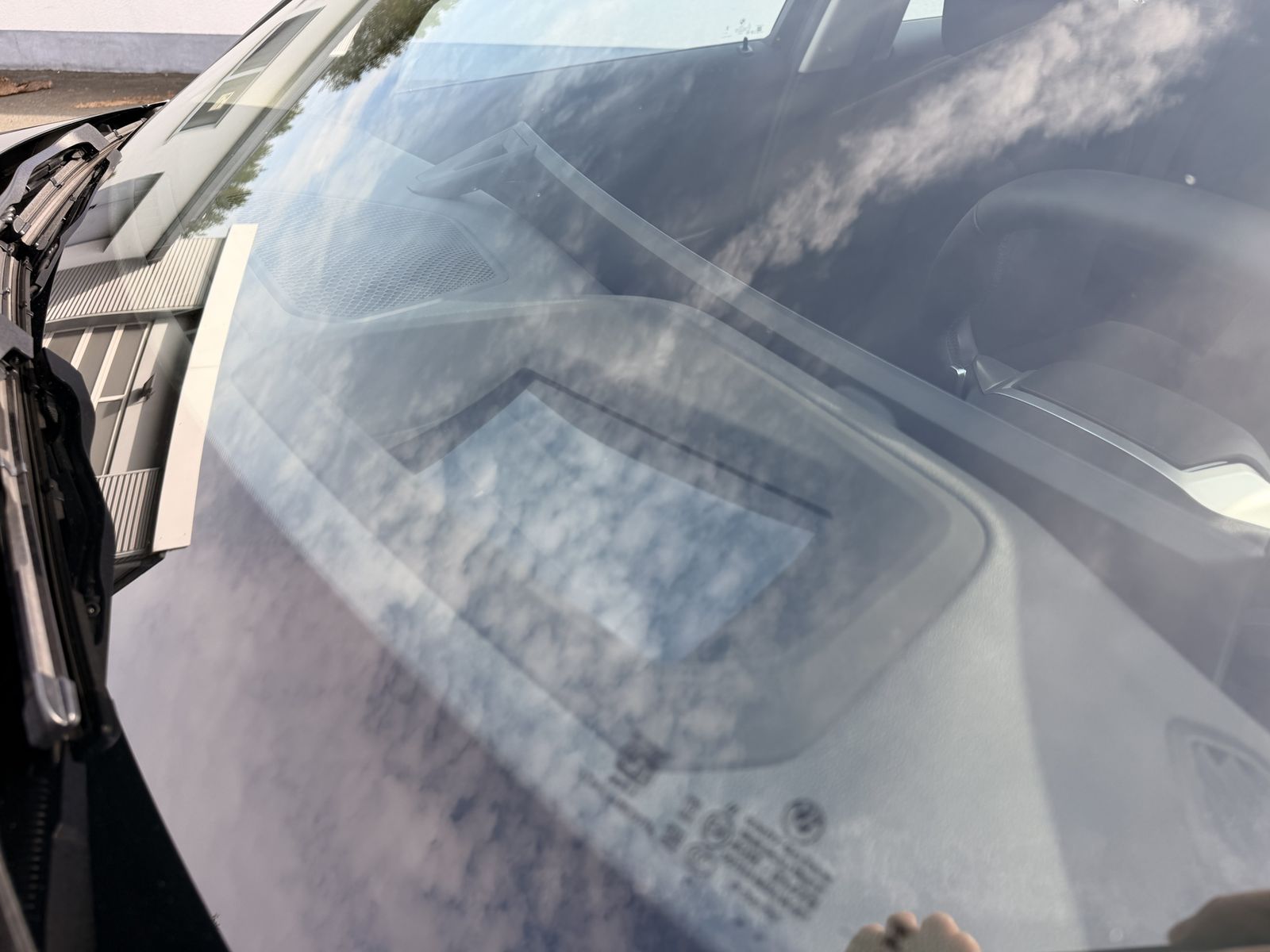 BMW 330 - Bild 23