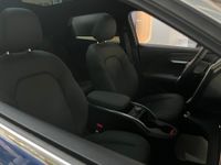 VinFast VF6 - Vorschau Bild 11