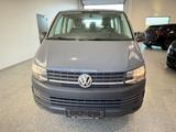 Volkswagen T6 Caravelle 2,0 TDI Trendline lang 9-Sitzer - Volkswagen: Caravelle Lang