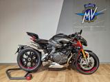 MV Agusta Brutale 1000 RR - MV AGUSTA BRUTALE 1000 RR