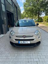 Fiat 500X 1.6 E-torQ CITY CROSS S&S 4x2 CITY CROSS - Fiat 500X in Wuppertal
