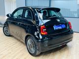 Fiat 500e 500 e Icon/Navi/Kamera/Tempomat - Fiat 500e in Düsseldorf