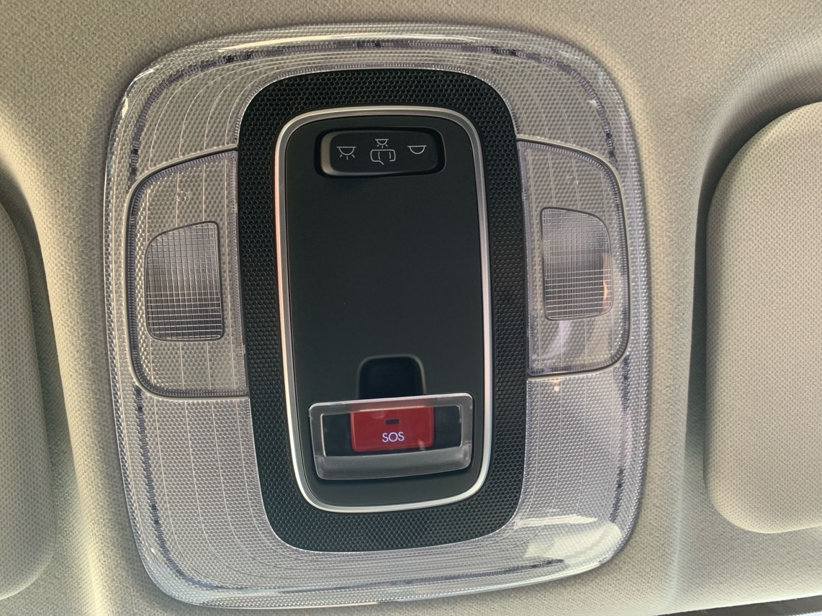 Fahrzeugabbildung Hyundai BAYON 1.0 T-GDI Select Navi Kamera Allwetter