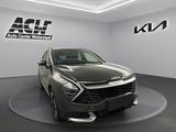 Kia SPORTAGE 1.6T PHEV DCT SPIRIT LEDER FULL-LED HAR - Kia Sportage mit Hybrid-Antrieb