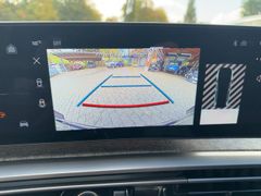 Foto Nummer 23: PEUGEOT 5008