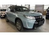 Suzuki Vitara 1.4 Facelift Comfort Navi Kamera ACC LED  - Suzuki Vitara aus 2024