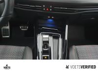 Volkswagen Golf - Vorschau Bild 10
