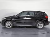 BMW X1 sDrive18d Advantage Klimaaut. Aut. Heckkl. - gebrauchte BMW X1 aus dem Jahr 2022