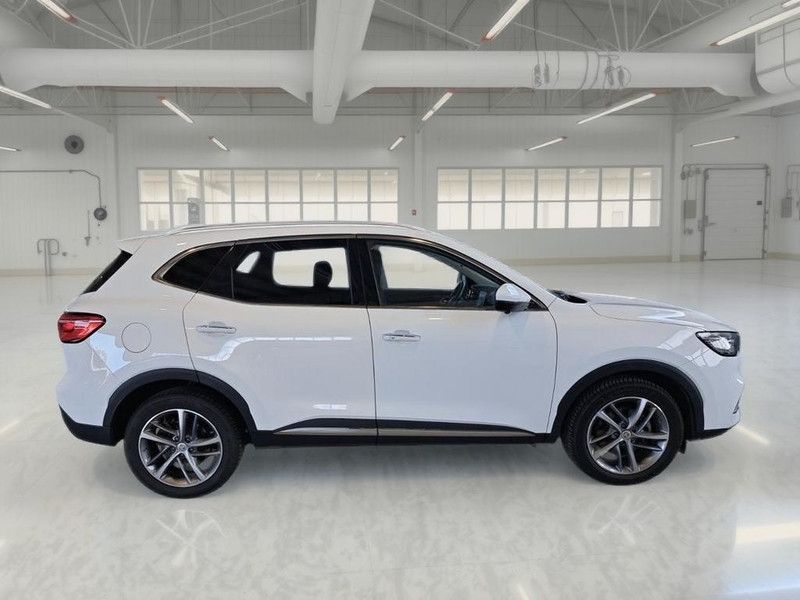 MG EHS 1.5 T PLUG-IN HYBRID EXCLUSIVE AUTO SUV imagem 3