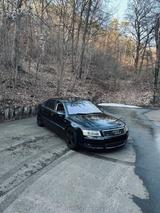 Audi a8 d3 - Audi A8 bis 5.000 Euro