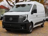 Nissan INTERSTAR KASTEN L2H2 N-CONNECTA Kamera AHK - Offers
