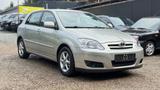 Toyota Corolla 1.6 Executive*Tüv Neu*Kliam*Euro 4* - Toyota aus 2004