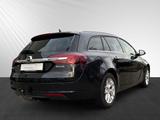 Opel Insignia Sports Tourer 2.0 CDTI Business Edition - Opel Insignia: Business