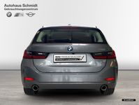 BMW 318 - Vorschau Bild 4