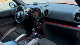 MINI COOPER SE Countryman All4/Navi/Kamera/ JCW Trim - Thumbnail 11