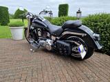 Harley-Davidson Fat Boy Softtail - Offers