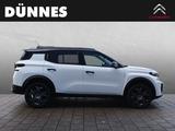 Citroën C3 Aircross Hybrid 145 PLUS - Citroën C3 Aircross Neuwagen