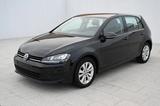 Volkswagen Golf 1.4TSI 92KWComfortline 4/2016 - Volkswagen: 1.9