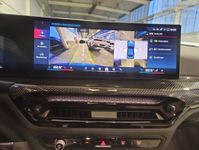 BMW M240i - Vorschau Bild 23