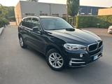 BMW X5 xDrive25d - Individual/TOP/8-Fach bereift - BMW X5 Gebrauchtwagen in Dresden