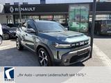 Dacia Duster III 1.2 TCe 130 Journey - Dacia Duster III Gebrauchtwagen