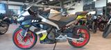 Aprilia RS 457 2026 - APRILIA RS 457